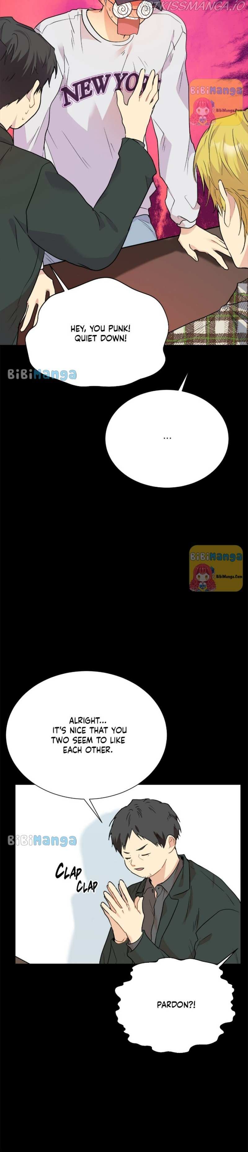Load image...