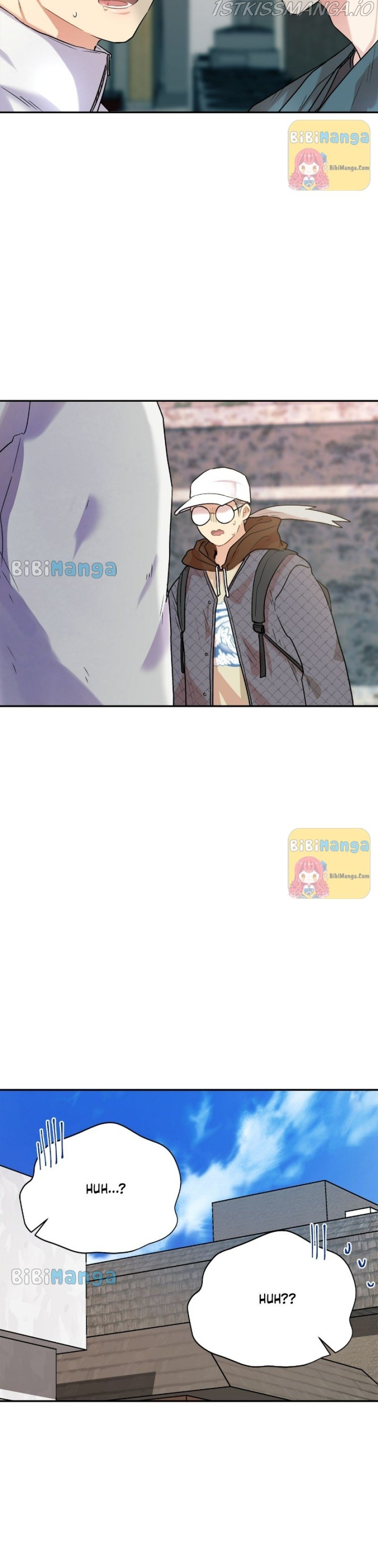 Load image...