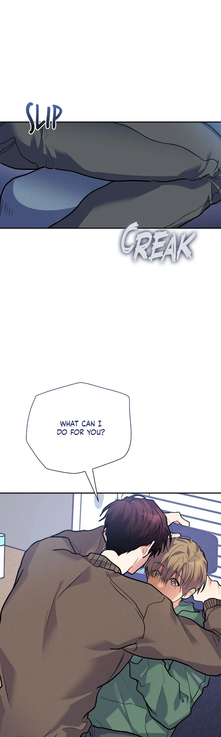Load image...