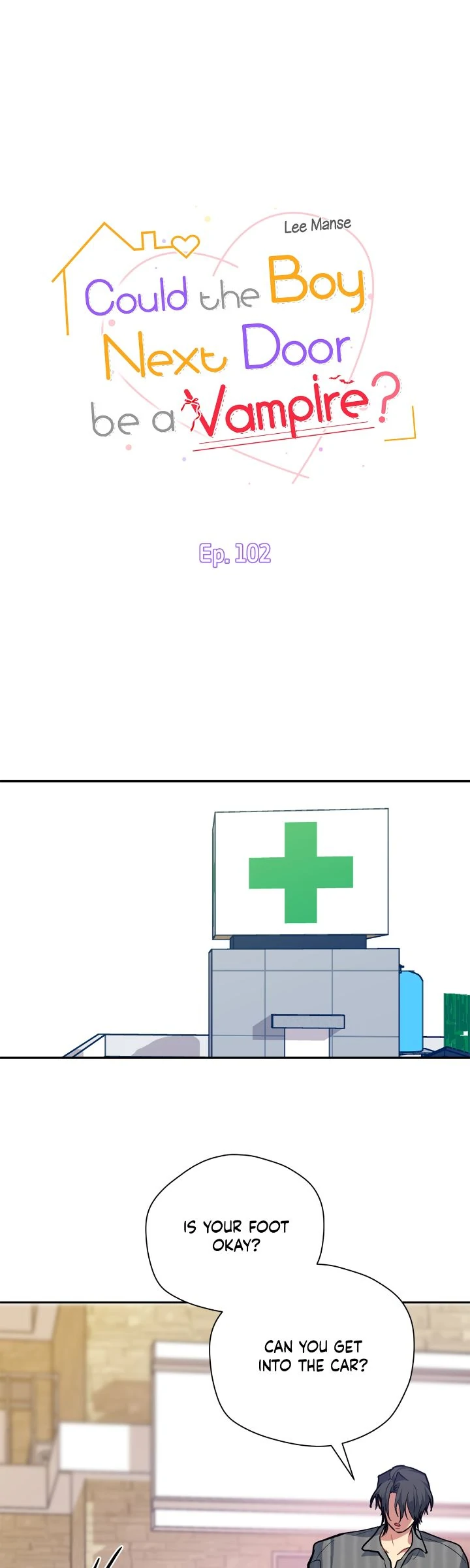 Load image...