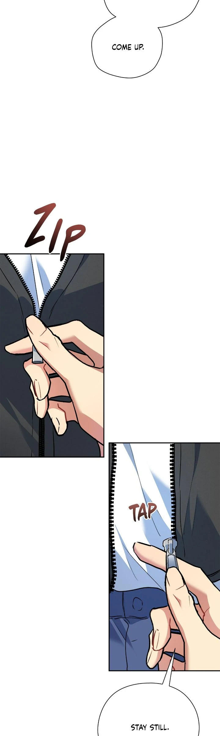 Load image...