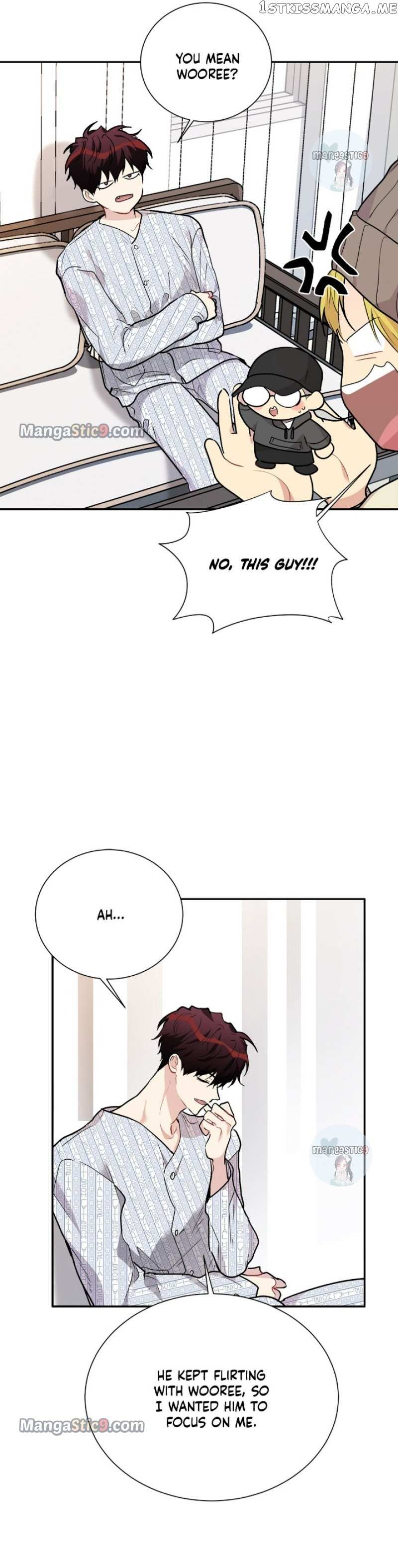 Load image...