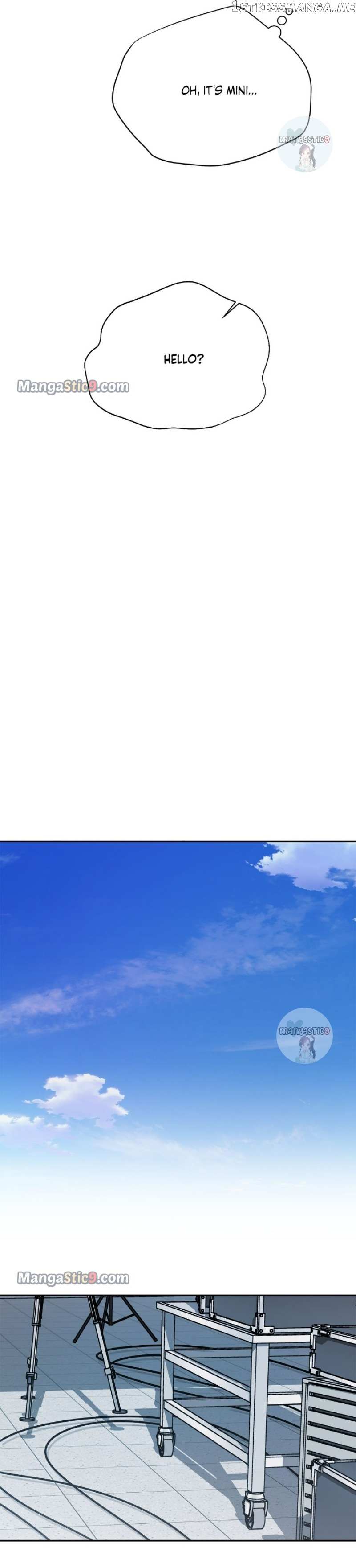 Load image...