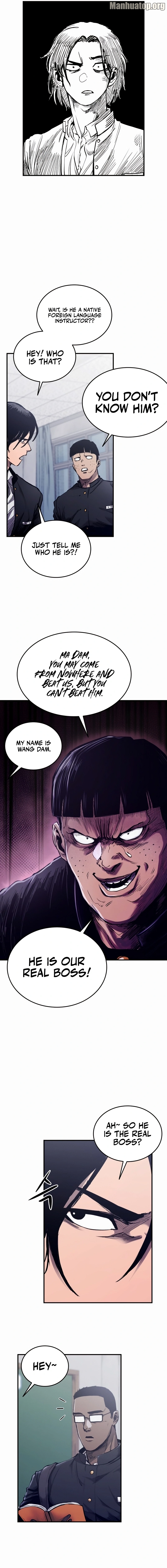 Load image...