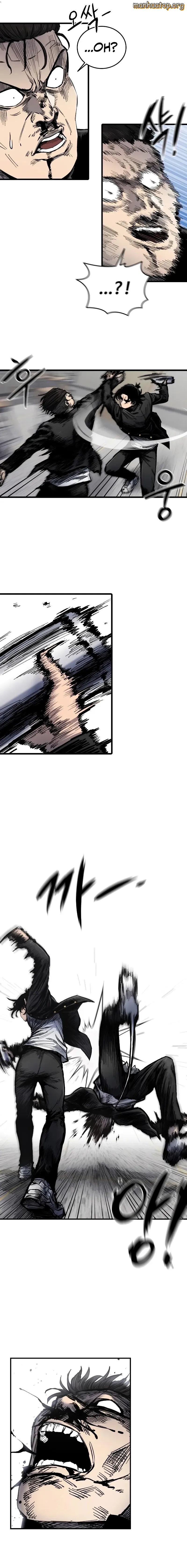 Load image...