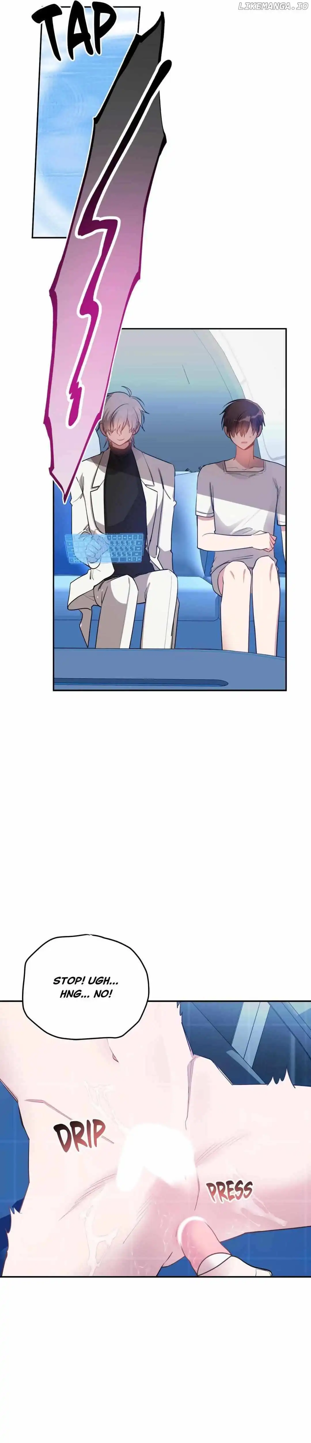 Load image...