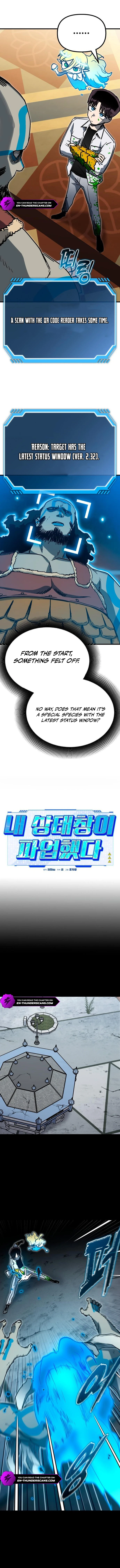 Load image...