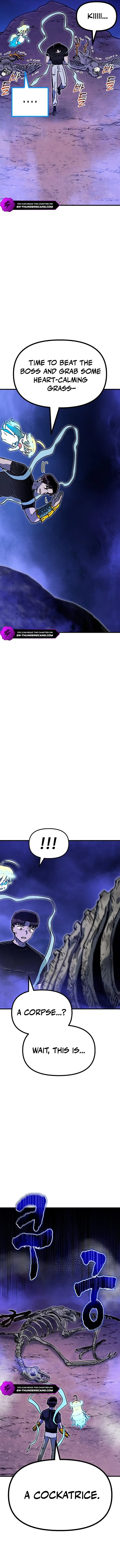 Load image...