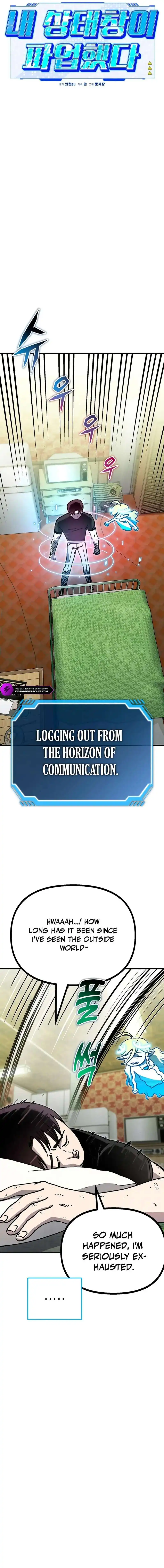 Load image...