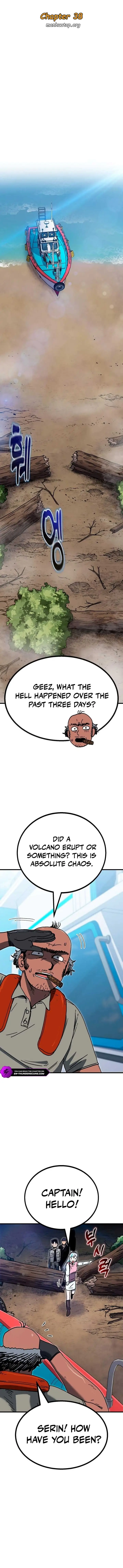 Load image...