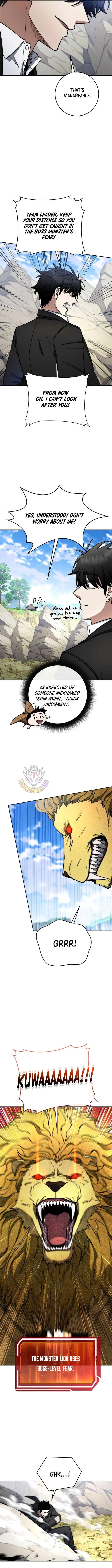 Load image...