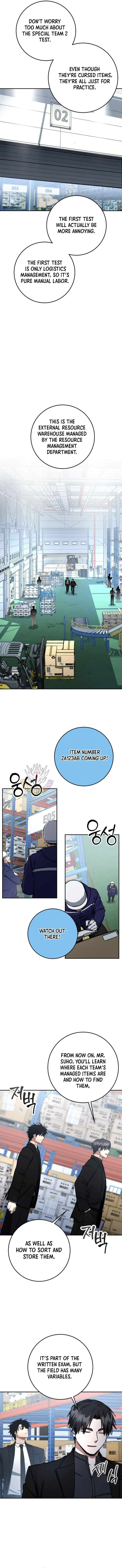 Load image...