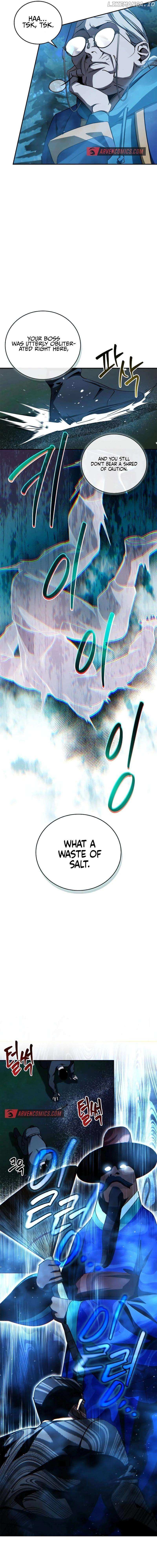 Load image...