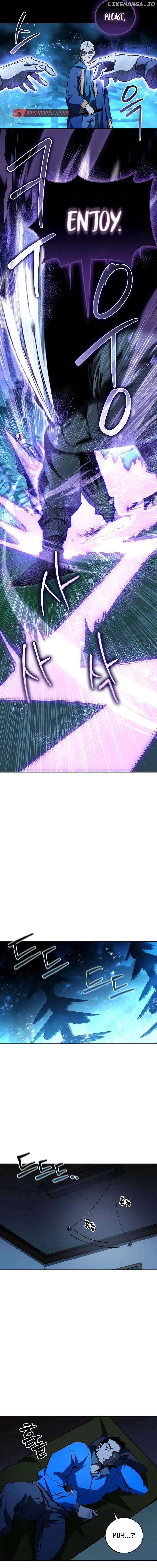 Load image...