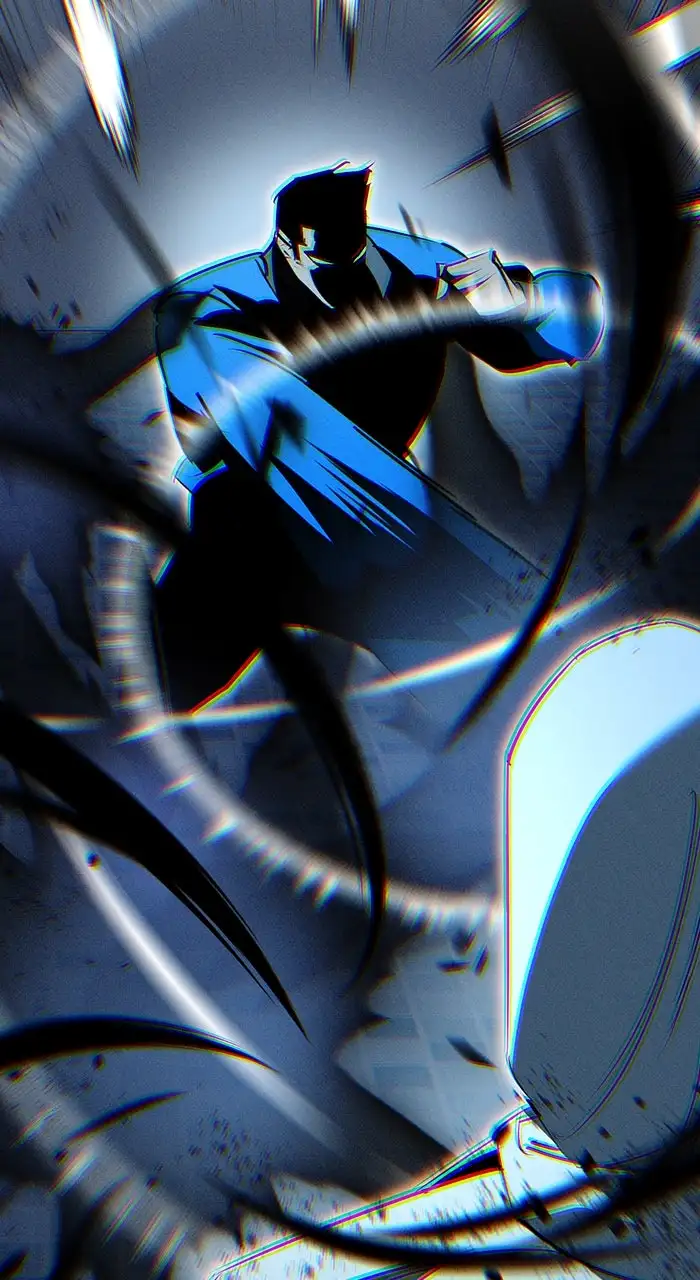 Load image...