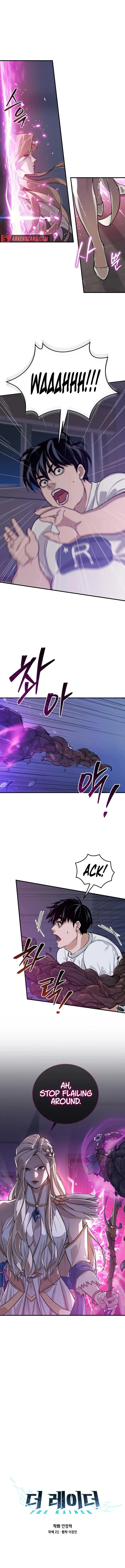 Load image...