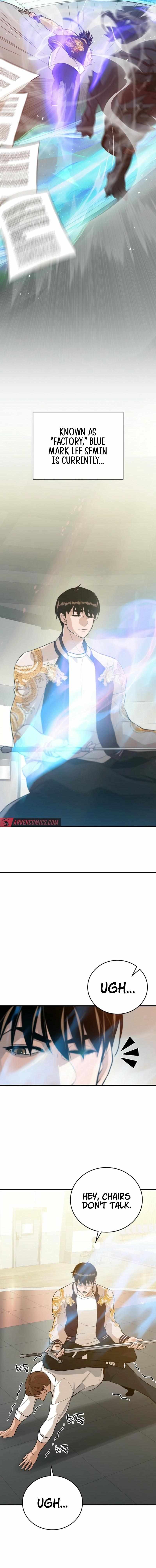 Load image...