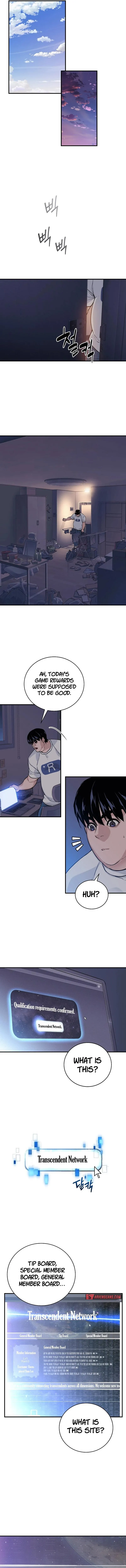 Load image...