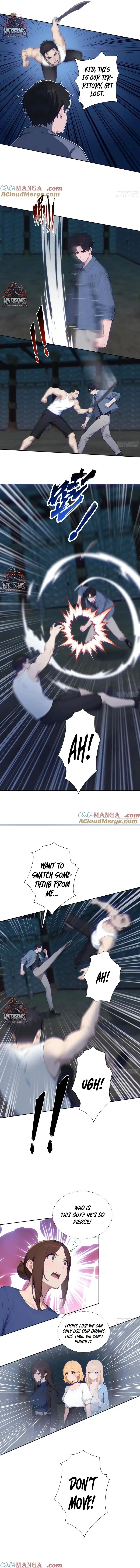 Load image...
