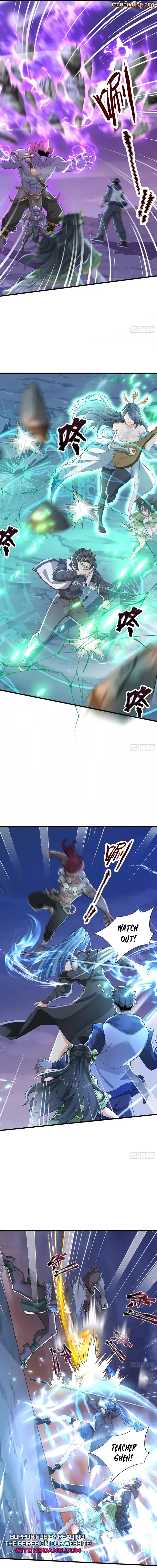 Load image...