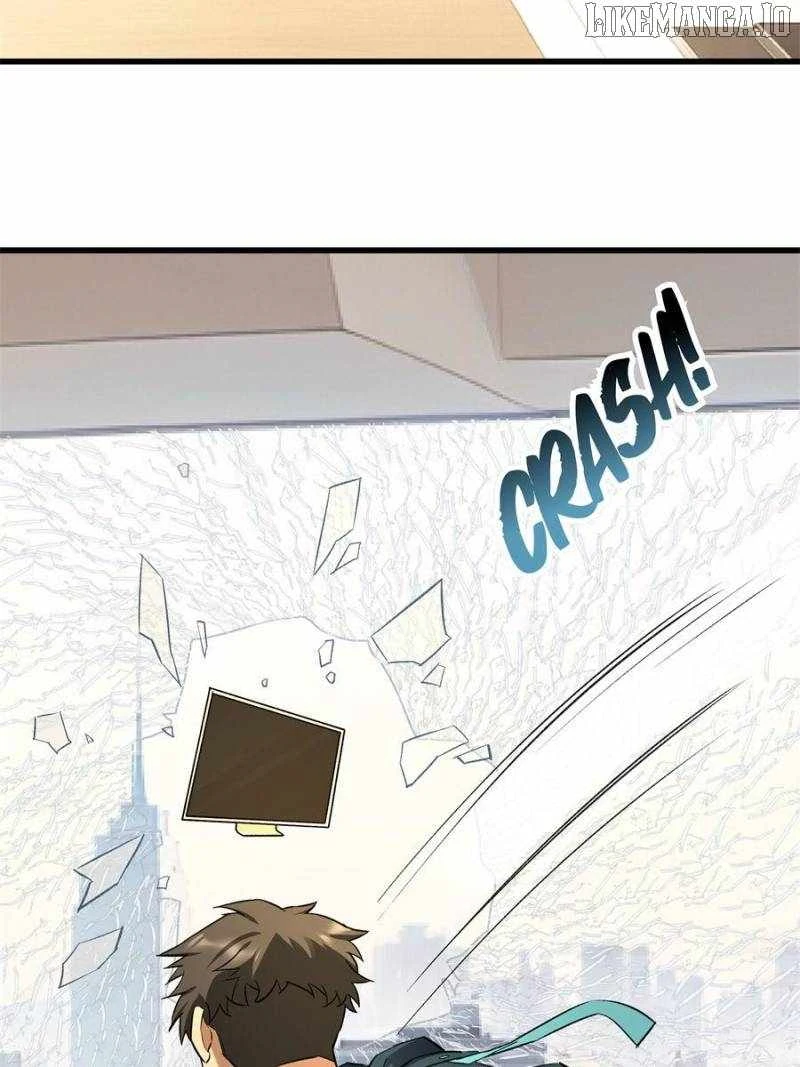 Load image...