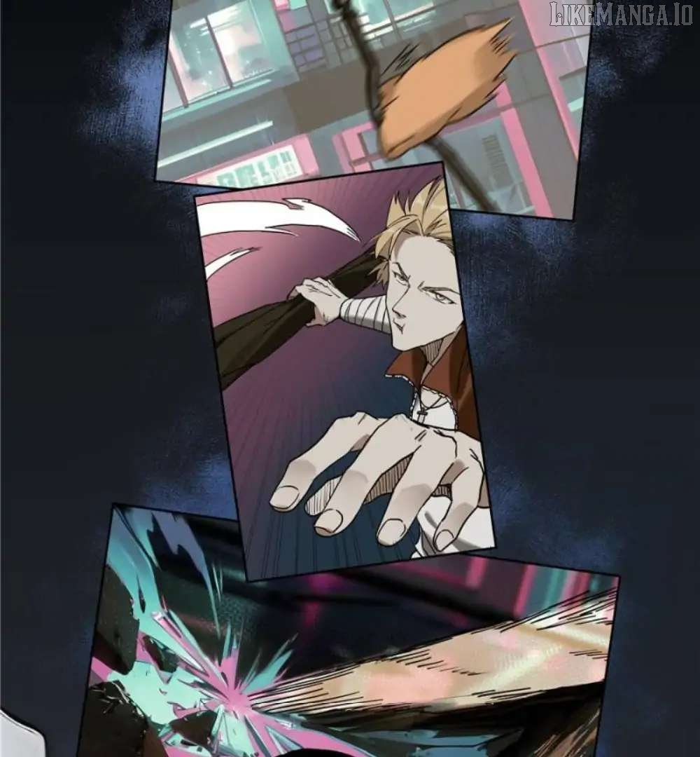 Load image...