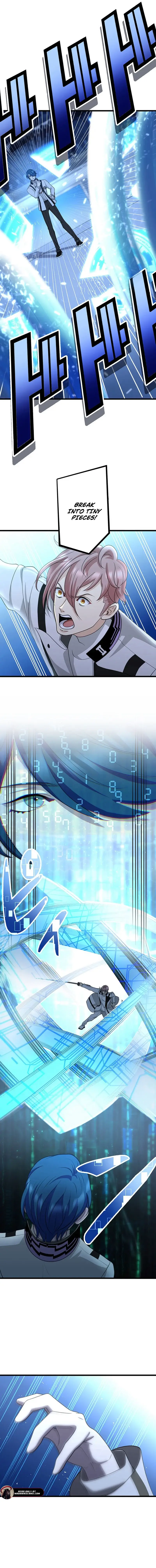 Load image...