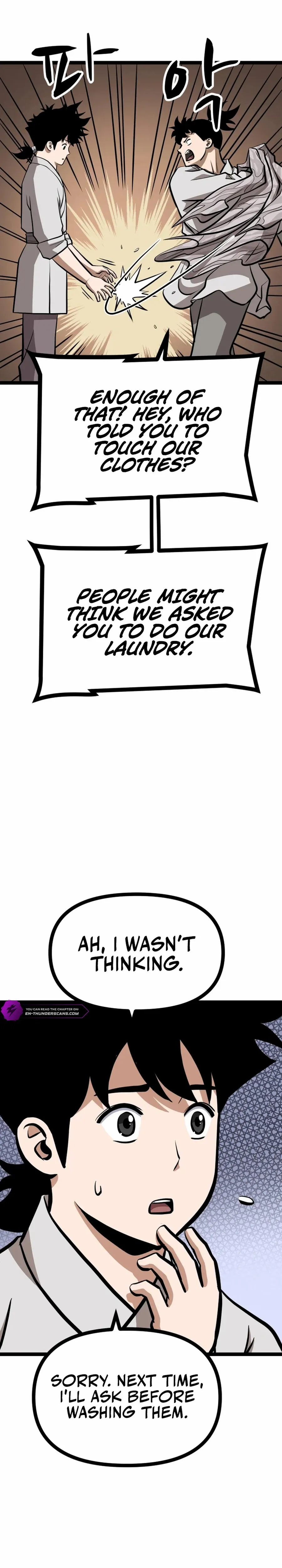 Load image...