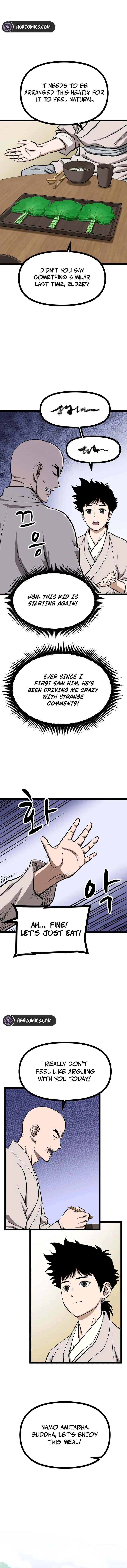 Load image...