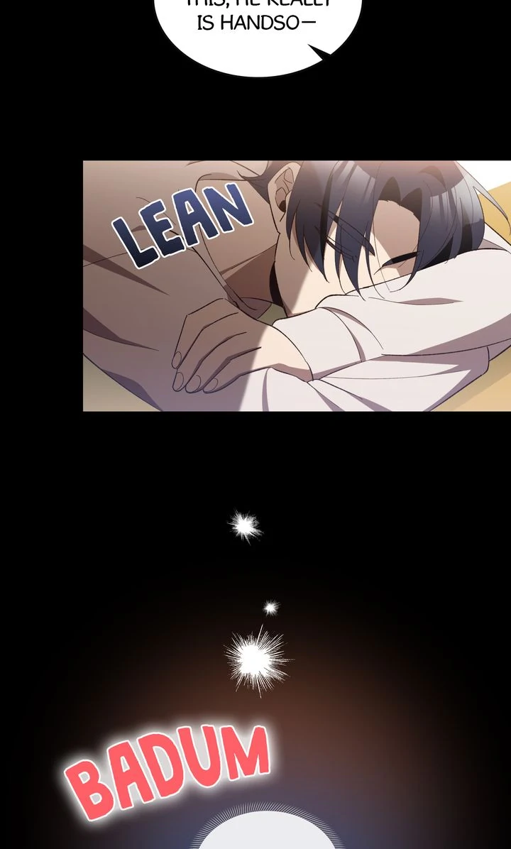 Load image...