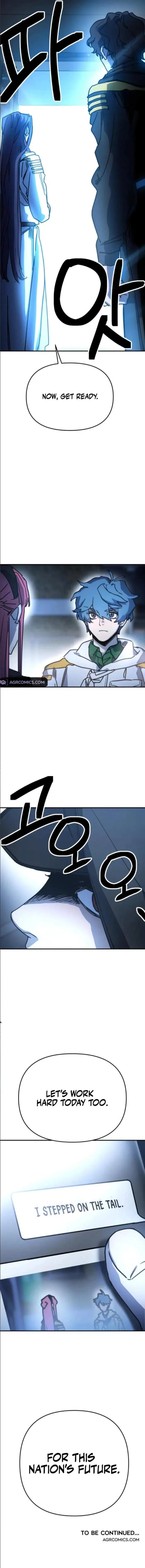 Load image...
