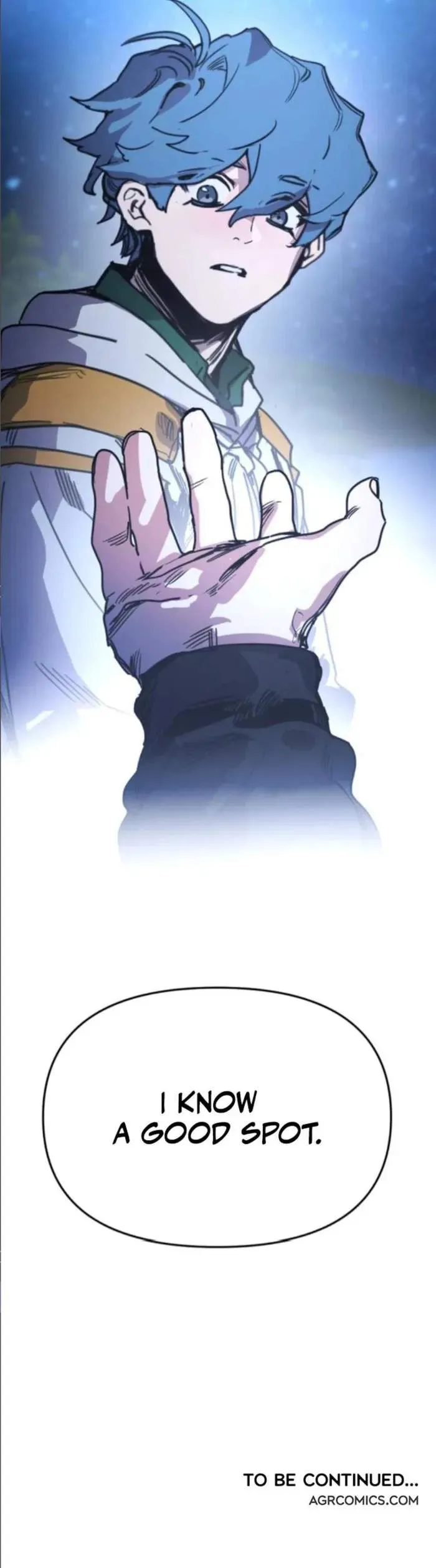 Load image...