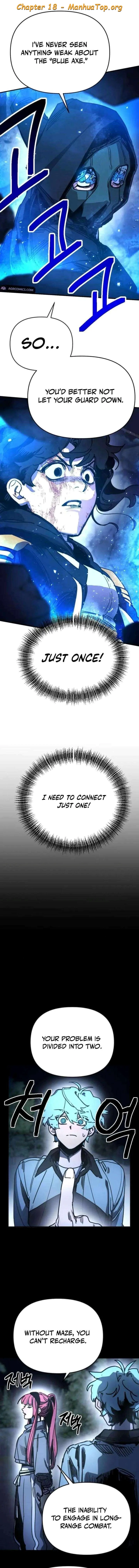 Load image...