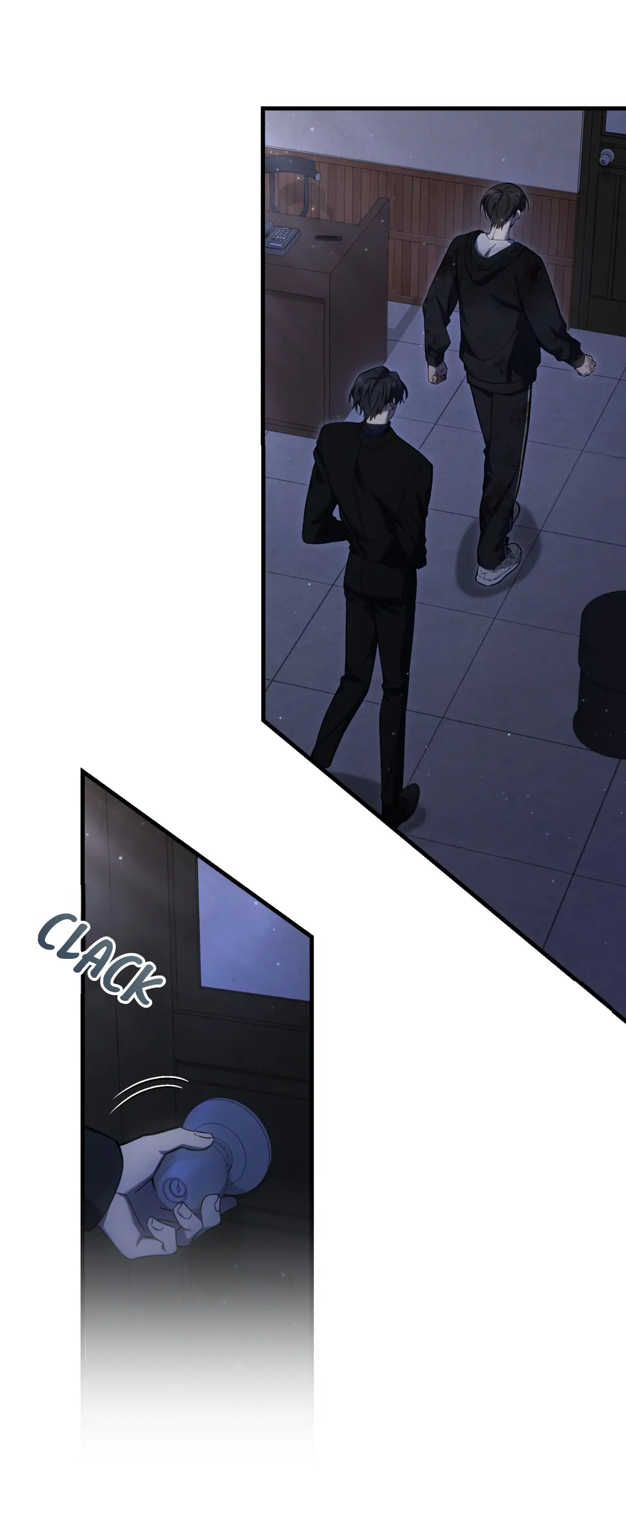 Load image...