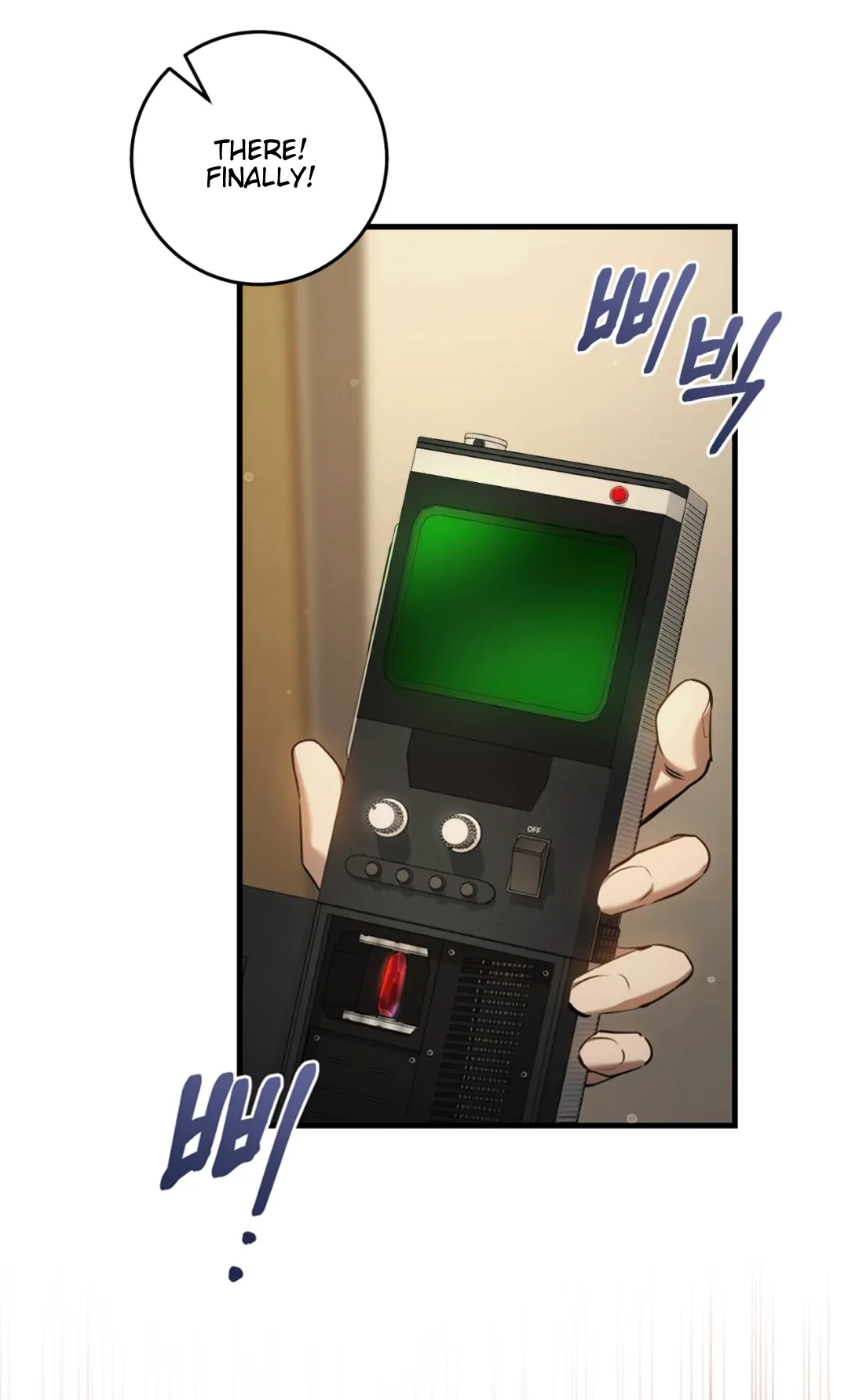 Load image...