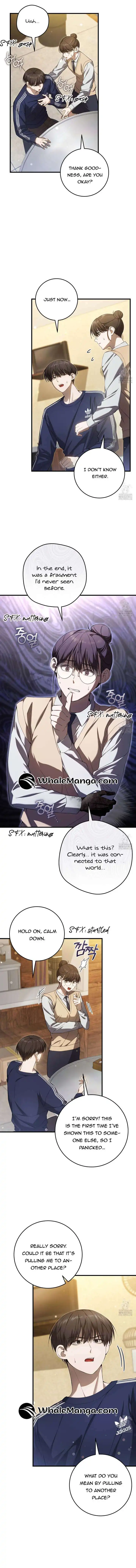 Load image...