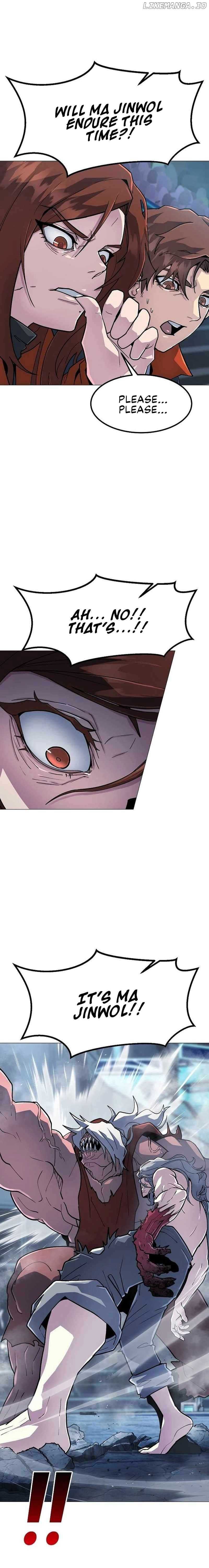 Load image...