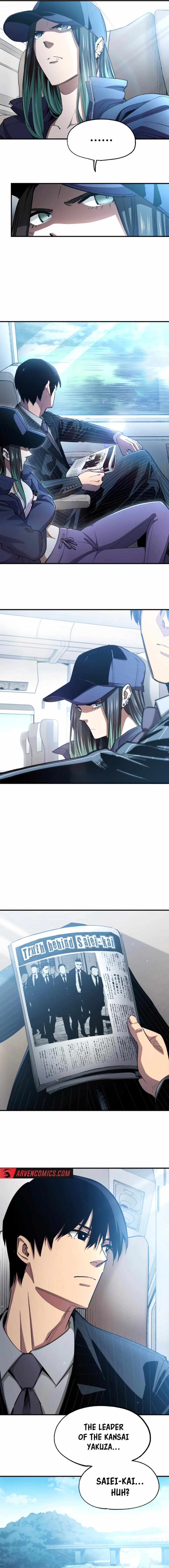 Load image...