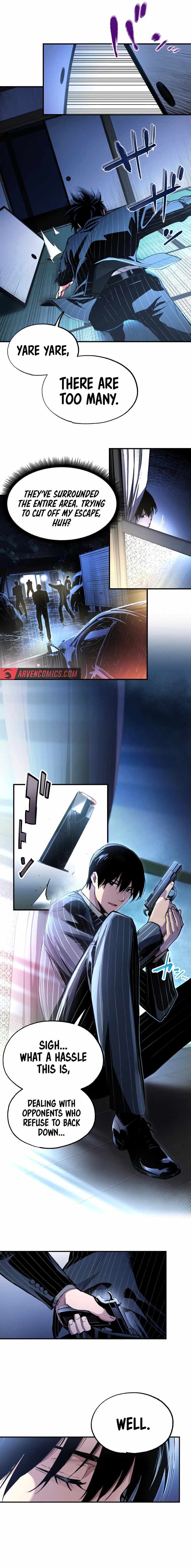 Load image...