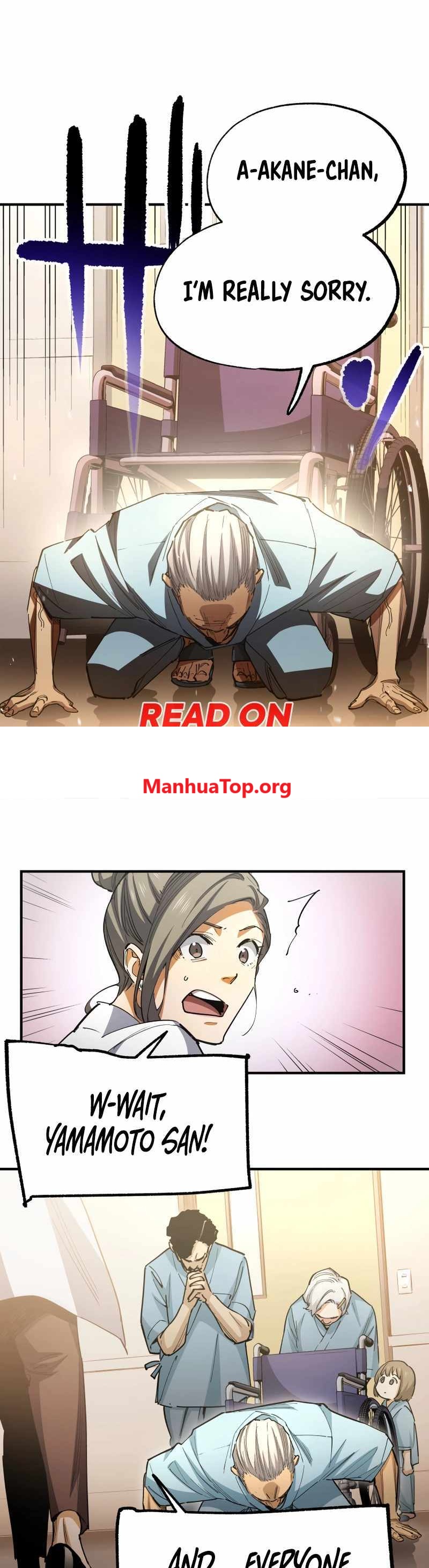 Load image...