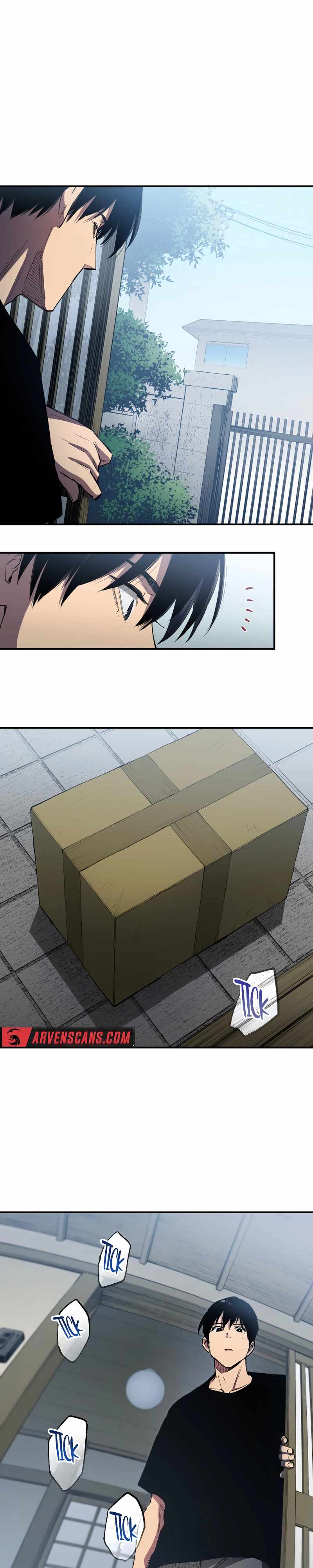 Load image...