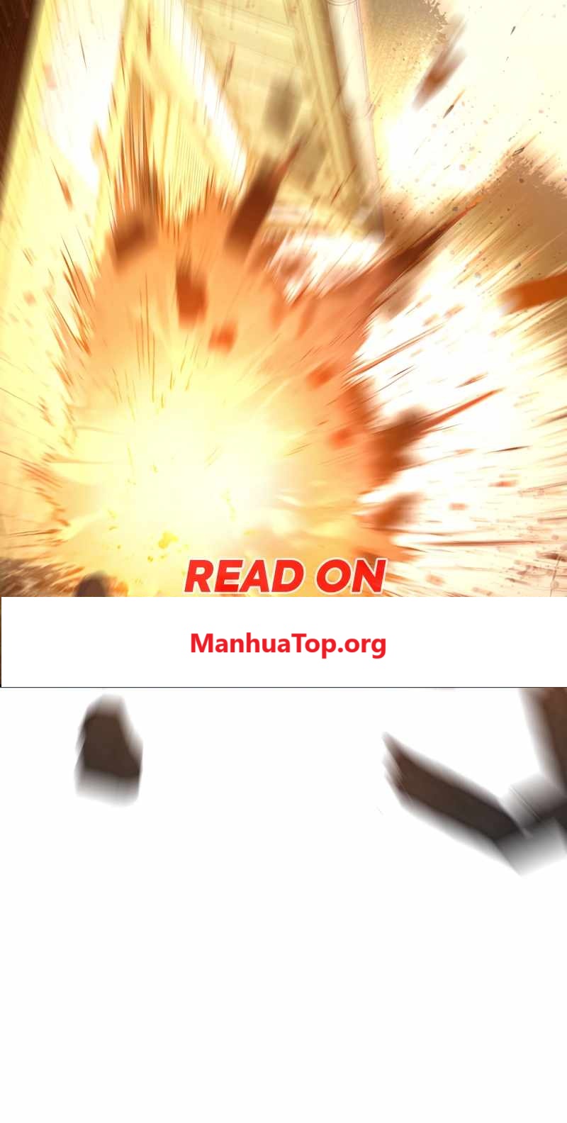 Load image...