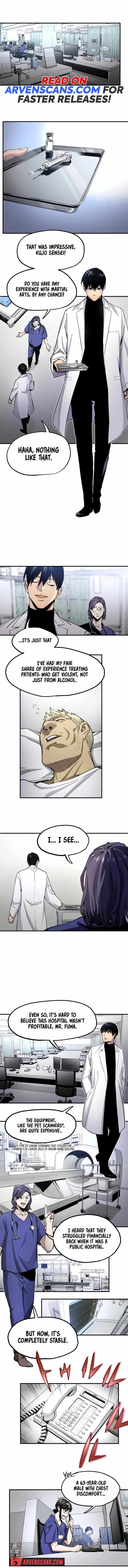 Load image...