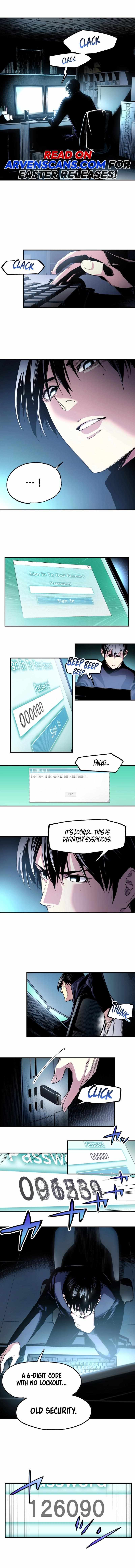 Load image...