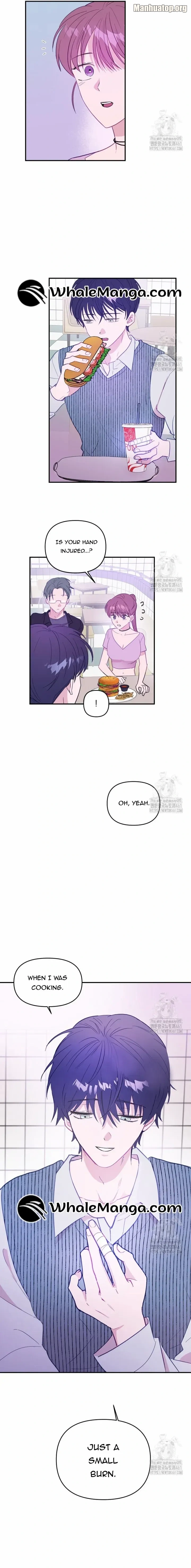 Load image...