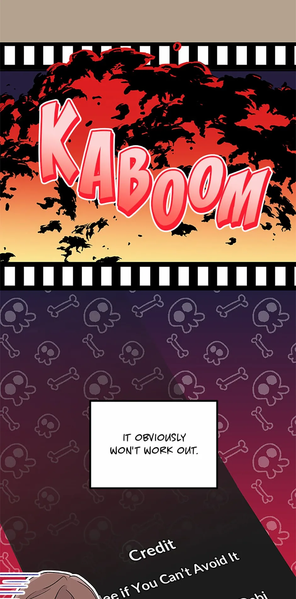 Load image...