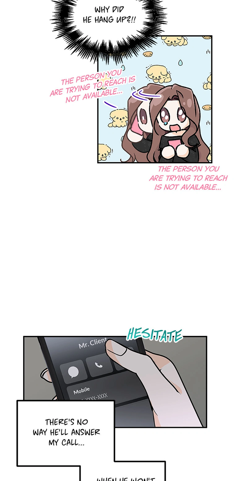 Load image...