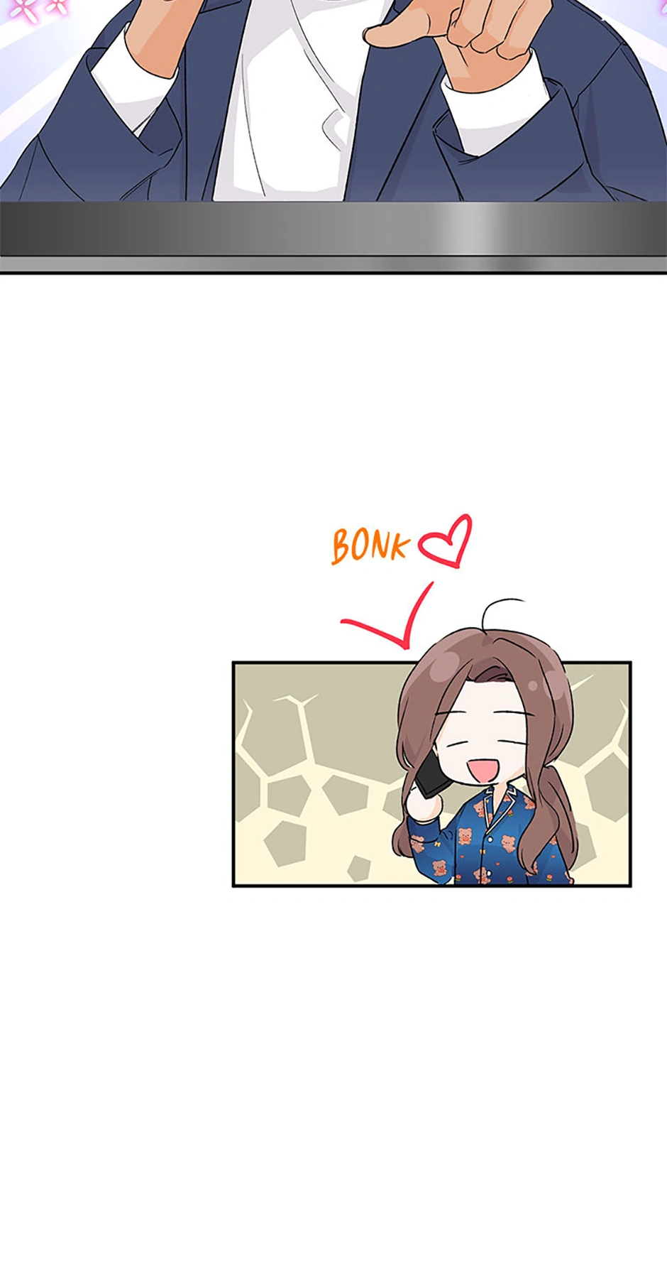 Load image...