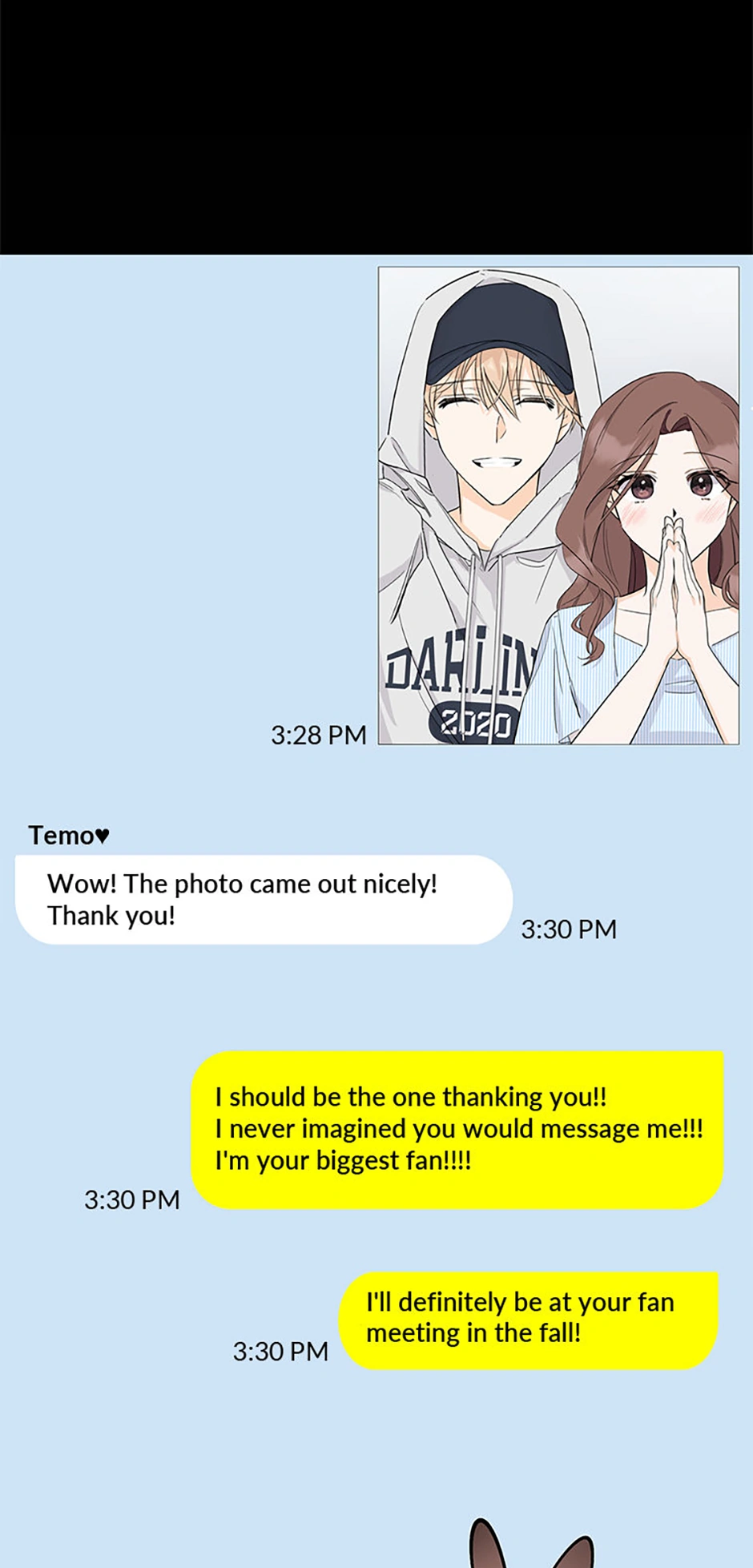 Load image...