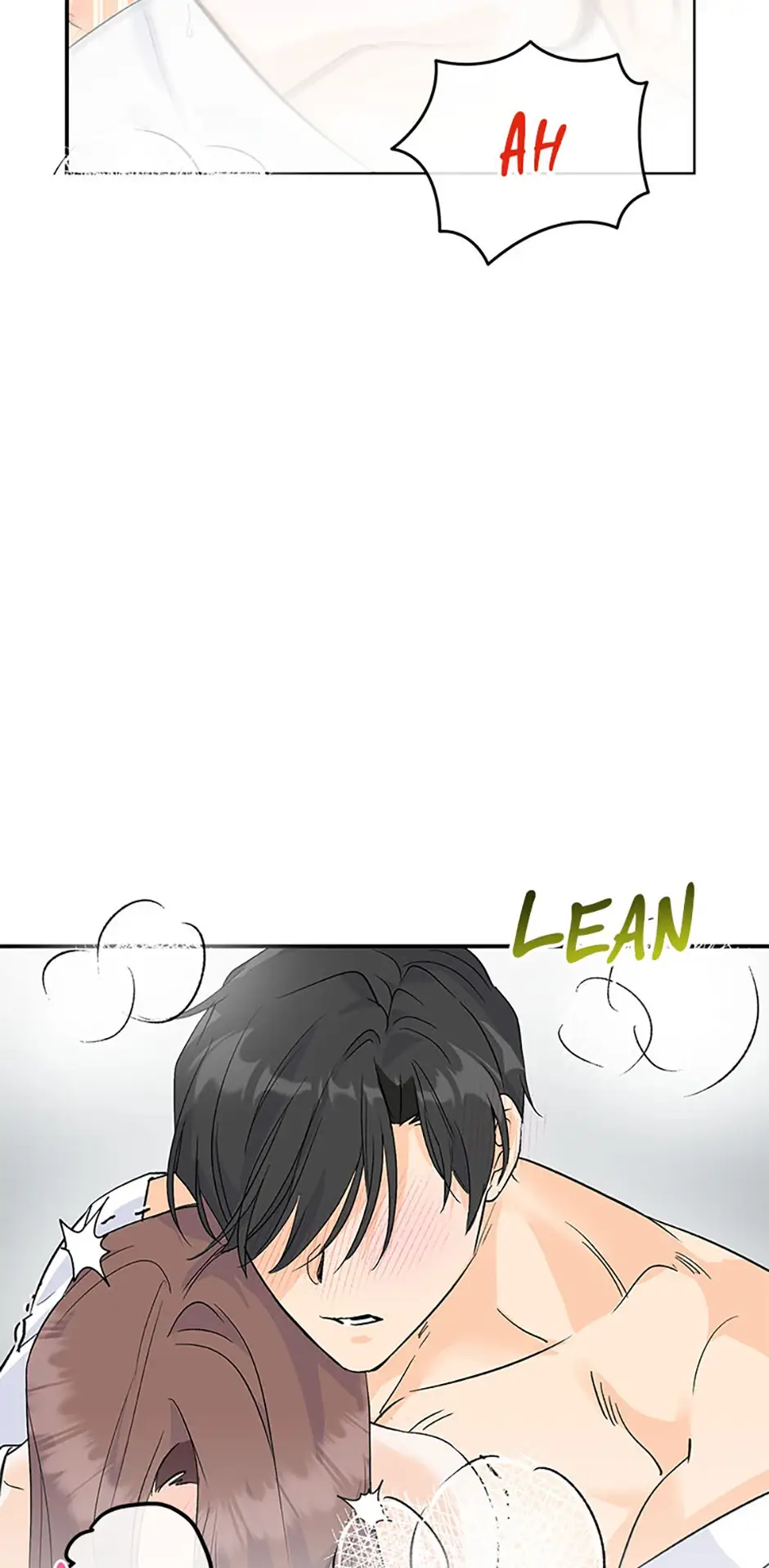 Load image...